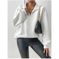 cms/erpbt/backend/web/uploads/erp/collection/images/Women clothes/JINSHANYA/EN186707/img_b/EN186707_img_b_1